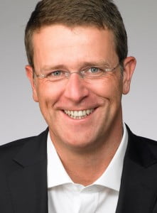 Patrick Stähler Patrick Stähler