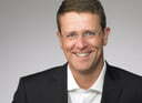 Entrepreneurial Design: Business Model Innovation