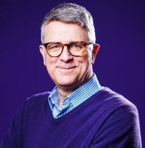 Patrick Stähler